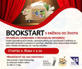 /album/bookstart-divadelko-kamishibai/bookstart-fb-jpg6/